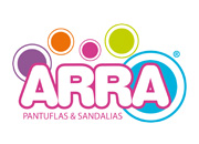 Grupo ARRA
