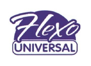 Flexo Universal