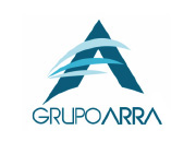 Grupo ARRA