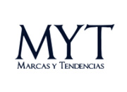 MyT Marcas y Tendencias