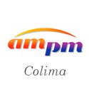 AM PM Colima