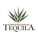 Consejo regulador del Tequila