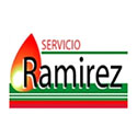 Servicios Ramirez